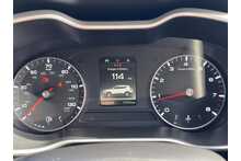 MG MG ZS VTi-TECH Excite 2023