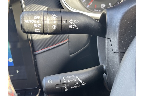 1.5 VTi-TECH Excite SUV 5dr Petrol Manual Euro 6 (s/s) (106 ps)