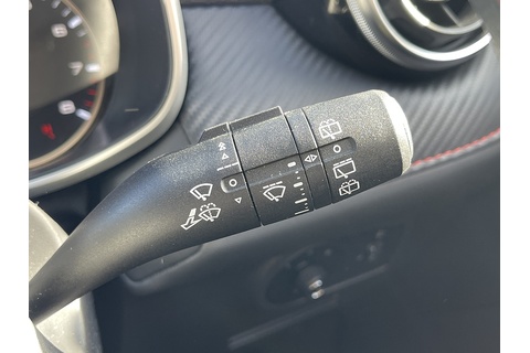1.5 VTi-TECH Excite SUV 5dr Petrol Manual Euro 6 (s/s) (106 ps)