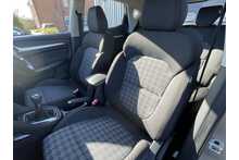 MG MG ZS VTi-TECH Excite 2023