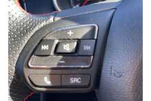 MG MG ZS VTi-TECH Excite 2023