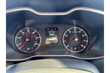 MG MG ZS VTi-TECH Excite 2023