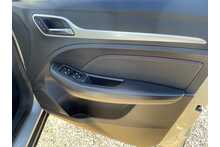 MG MG ZS VTi-TECH Excite 2023