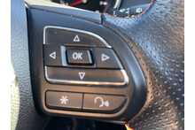 MG MG ZS VTi-TECH Excite 2023