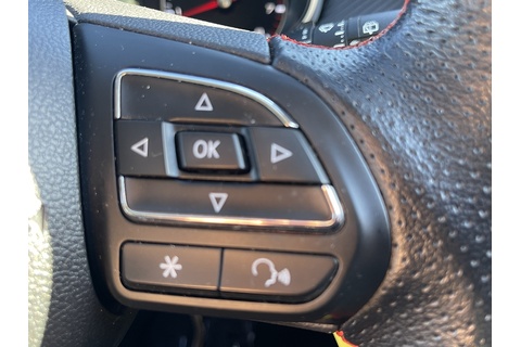 1.5 VTi-TECH Excite SUV 5dr Petrol Manual Euro 6 (s/s) (106 ps)