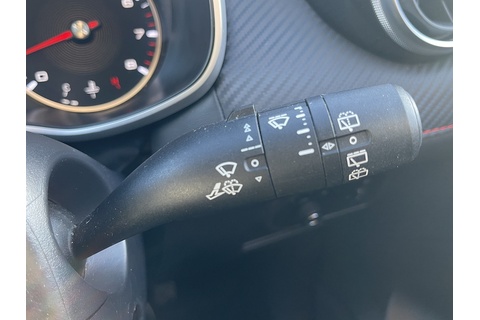 1.5 VTi-TECH Excite SUV 5dr Petrol Manual Euro 6 (s/s) (106 ps)