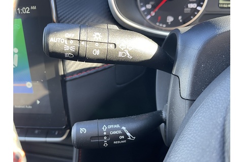 1.5 VTi-TECH Excite SUV 5dr Petrol Manual Euro 6 (s/s) (106 ps)