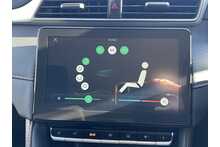 MG MG ZS VTi-TECH Excite 2023