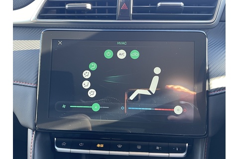 1.5 VTi-TECH Excite SUV 5dr Petrol Manual Euro 6 (s/s) (106 ps)