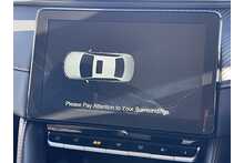 MG MG ZS VTi-TECH Excite 2023