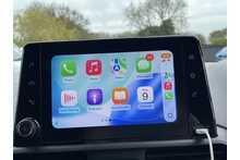 Vauxhall Combo Turbo D 2300 Pro