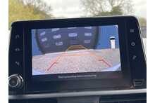 Vauxhall Combo Turbo D 2300 Pro