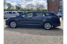 Toyota Corolla VVT-h Icon 2023