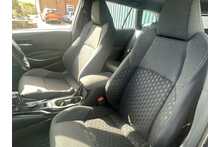 Toyota Corolla VVT-h Icon 2023