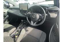 Toyota Corolla VVT-h Icon 2023