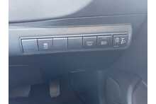 Toyota Corolla VVT-h Icon 2023