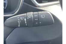 Toyota Corolla VVT-h Icon 2023