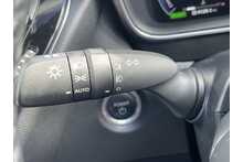 Toyota Corolla VVT-h Icon 2023