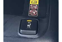 Toyota Corolla VVT-h Icon 2023