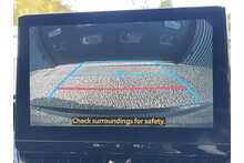 Toyota Corolla VVT-h Icon 2023