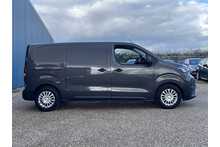 Toyota ProAce D Icon 2022