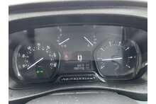 Toyota ProAce D Icon 2022