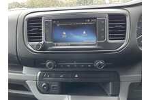 Toyota ProAce D Icon 2022