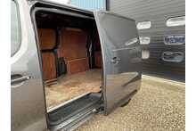 Toyota ProAce D Icon 2022