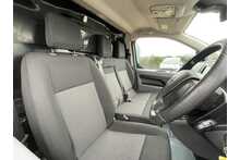 Toyota ProAce D Icon 2022
