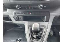 Toyota ProAce D Icon 2022