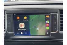Toyota ProAce D Icon 2022