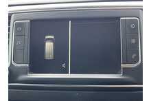 Toyota ProAce D Icon 2022