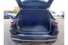 Mercedes-Benz GLA GLA200 AMG Line 2023