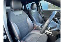 Mercedes-Benz GLA GLA200 AMG Line 2023