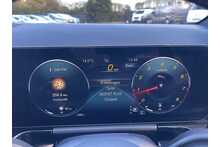 Mercedes-Benz GLA GLA200 AMG Line 2023