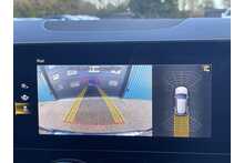 Mercedes-Benz GLA GLA200 AMG Line 2023