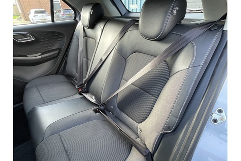 1.5 VTi-TECH Exclusive Nav Hatchback 5dr Petrol Manual Euro 6 (s/s) (106 ps)