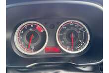 MG MG3 VTi-TECH Exclusive Nav 2022