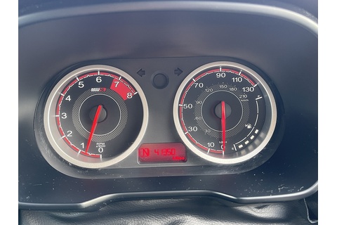 1.5 VTi-TECH Exclusive Nav Hatchback 5dr Petrol Manual Euro 6 (s/s) (106 ps)