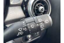 MG MG3 VTi-TECH Exclusive Nav 2022