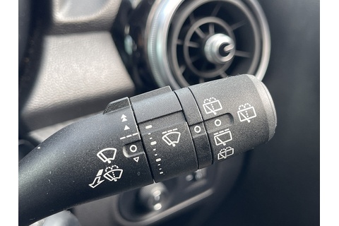 1.5 VTi-TECH Exclusive Nav Hatchback 5dr Petrol Manual Euro 6 (s/s) (106 ps)