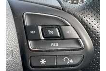 MG MG3 VTi-TECH Exclusive Nav 2022