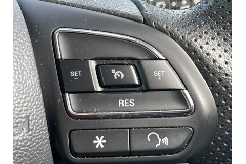 1.5 VTi-TECH Exclusive Nav Hatchback 5dr Petrol Manual Euro 6 (s/s) (106 ps)