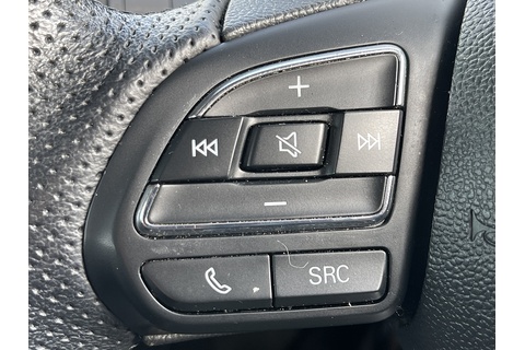 1.5 VTi-TECH Exclusive Nav Hatchback 5dr Petrol Manual Euro 6 (s/s) (106 ps)