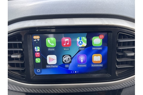 1.5 VTi-TECH Exclusive Nav Hatchback 5dr Petrol Manual Euro 6 (s/s) (106 ps)