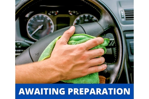 2.3 dCi 35 Business+ Panel Van 4dr Diesel Manual FWD LWB Medium Roof Euro 6 (135 ps)