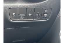 Hyundai KONA T-GDi MHEV SE Connect 2023