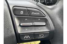 Hyundai KONA T-GDi MHEV SE Connect 2023