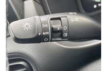 Hyundai KONA T-GDi MHEV SE Connect 2023