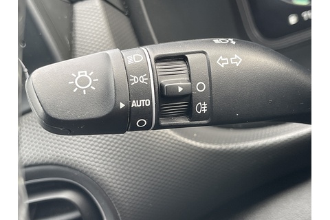 1.0 T-GDi MHEV SE Connect SUV 5dr Petrol Hybrid Manual Euro 6 (s/s) (120 ps)